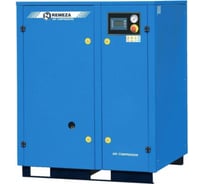 Компрессор Remeza ВК 30Т-10 УТ-00001843