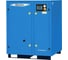 Компрессор Remeza ВК 30Т-10 УТ-00001843 1