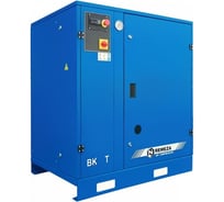 Компрессор Remeza ВК 40Т-10 ВС УТ-00001608