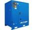 Компрессор Remeza ВК 40Т-10 ВС УТ-00001608 1