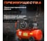 Компрессор HDC HD-A071 ЦБ-0176451912 5