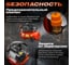 Компрессор HDC HD-A071 ЦБ-0176451912 8