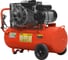 Компрессор HDC HD-A071 ЦБ-0176451912 11