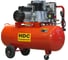 Компрессор HDC HD-A101 ЦБ-1736621936 1