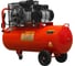 Компрессор HDC HD-A101 ЦБ-1736621936 12
