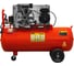Компрессор HDC HD-A101 ЦБ-1736621936 13