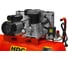 Компрессор HDC HD-A101 ЦБ-1736621936 14