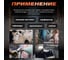 Компрессор HDC HD-A103 ЦБ-0162163692 7