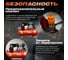 Компрессор HDC HD-A103 ЦБ-0162163692 8
