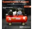 Компрессор HDC HD-A103 ЦБ-0162163692 10