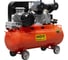 Компрессор HDC HD-A103 ЦБ-0162163692 1