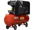 Компрессор HDC HD-A103 ЦБ-0162163692 11