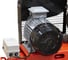 Компрессор HDC HD-A103 ЦБ-0162163692 12