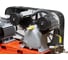 Компрессор HDC HD-A103 ЦБ-0162163692 13
