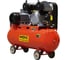 Компрессор HDC HD-A103 ЦБ-0162163692 14