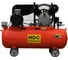 Компрессор HDC HD-A103 ЦБ-0162163692 15
