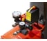 Компрессор HDC HD-A103 ЦБ-0162163692 16