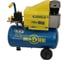 Компрессор MATEUS 2.5HP MS03202 2