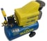 Компрессор MATEUS 2.5HP MS03202 3