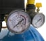 Компрессор MATEUS 2.5HP MS03202 4