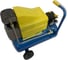 Компрессор MATEUS 2.5HP MS03202 6