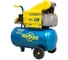 Компрессор MATEUS 2.5HP MS03202 1