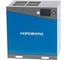 Винтовой компрессор NORDBERG 22 кВт, 15 Бар, 2200 л/мин, IP55, без ресивера NCA30 1