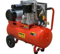 Компрессор HDC HD-A051 ЦВ-6332872716