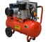 Компрессор HDC HD-A051 ЦВ-6332872716 11