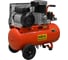 Компрессор HDC HD-A051 ЦВ-6332872716 12