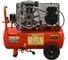 Компрессор HDC HD-A051 ЦВ-6332872716 13