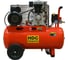 Компрессор HDC HD-A051 ЦВ-6332872716 16