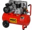 Компрессор HDC HD-A051 ЦВ-6332872716 1