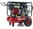 Поршневой компрессор с бензиновым приводом FINI Warrior 113-5.5S HONDA 100344234 1