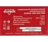 Компрессор Elitech КПБ 300/50 199897 16