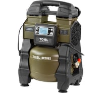 Компрессор TC-BL AC2082