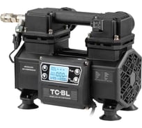 Компрессор TC-BL AC660