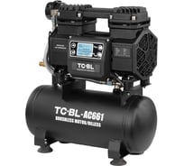 Компрессор TC-BL AC661