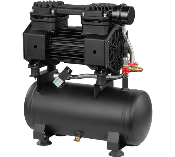 Компрессор TC-BL AC661