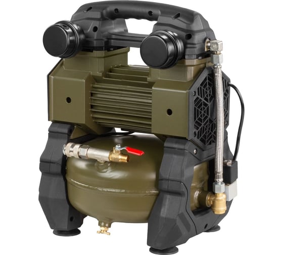 Компрессор TC-BL AC882