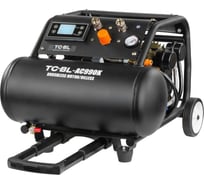 Компрессор TC-BL AC990K