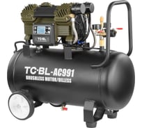 Компрессор TC-BL AC991