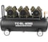 Промышленный бесщеточный компрессор TC-BL AC993 2
