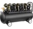 Промышленный бесщеточный компрессор TC-BL AC993 4