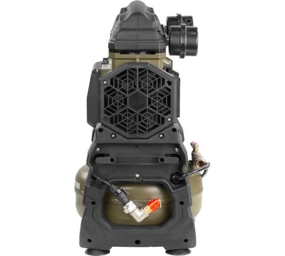 Компрессор TC-BL DC2090