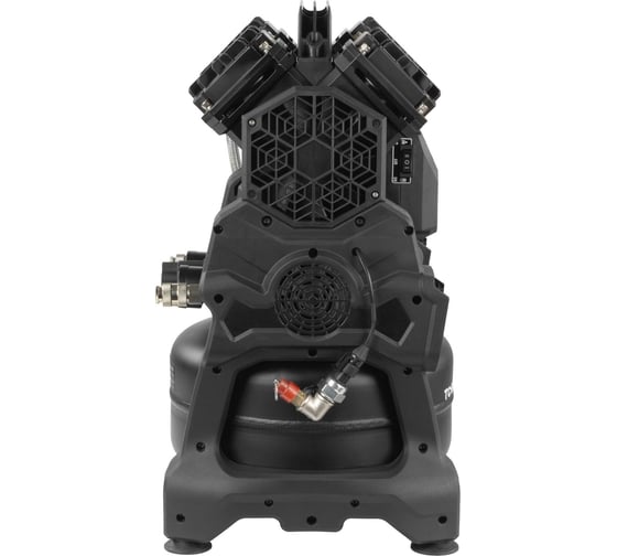 Компрессор TC-BL DC990AD-10L