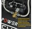 Поршневой малошумный безмасляный компрессор POWER TECHNIC с фильтром влагоотделителем ACL480/050 4