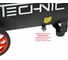 Поршневой малошумный безмасляный компрессор POWER TECHNIC с фильтром влагоотделителем ACL480/050 5