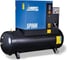 Винтовой компрессор ABAC SPINN 11E 13 400/50 TM500 CE 4152022651 1