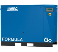Винтовой компрессор ABAC FORMULA.I 7513 A 8090374466